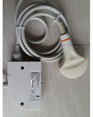SIEMENS 3.5C40S 4529314-L0850 Change Lens Membrane