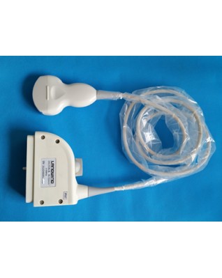 Lanwind 35C50NB Change Scanhead