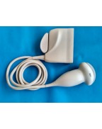 PHILIPS 3D6-2 Repair