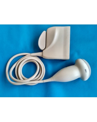 PHILIPS 3D6-2 Repair