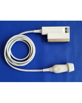SIEMENS 3V2C Change Lens & Repair Cable