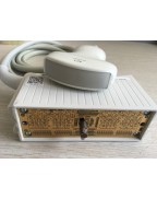 SIEMENS 4C1 Repair