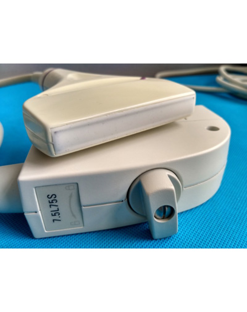 SIEMENS 7.5L75S Repair
