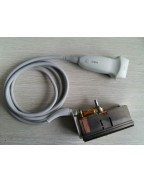 SIEMENS 9L4 Repair Cable