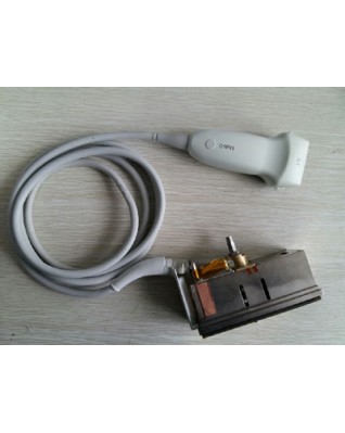 SIEMENS 9L4 Repair Cable