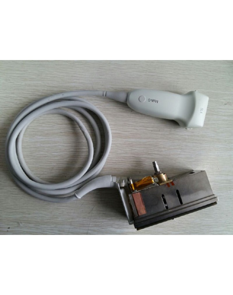SIEMENS 9L4 Repair Cable