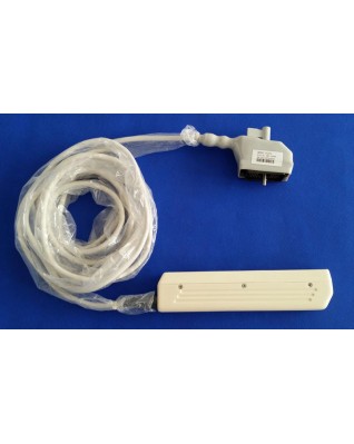 ALOKA UST-5049 Ultrasound Probe