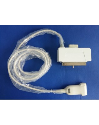 ALOKA UST-5543 Ultrasound Probe