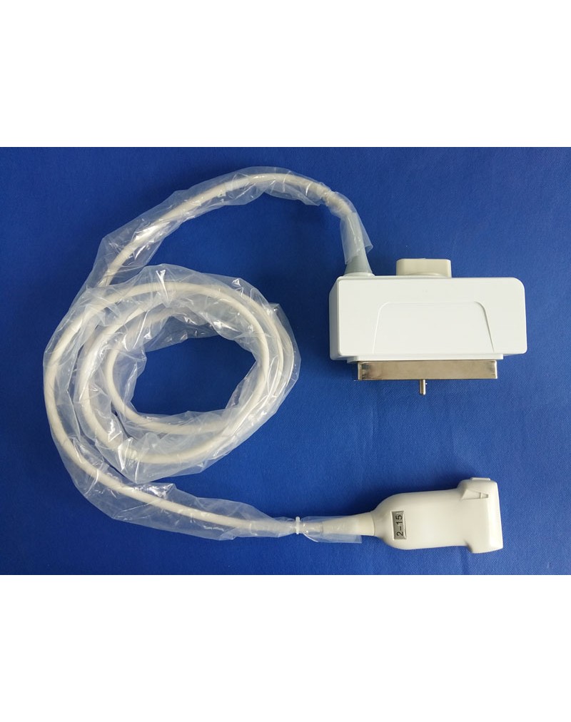 ALOKA UST-5543 Ultrasound Probe