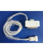 ALOKA UST-5548 Ultrasound Probe