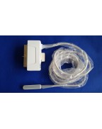 ALOKA UST-5821 Ultrasound Probe
