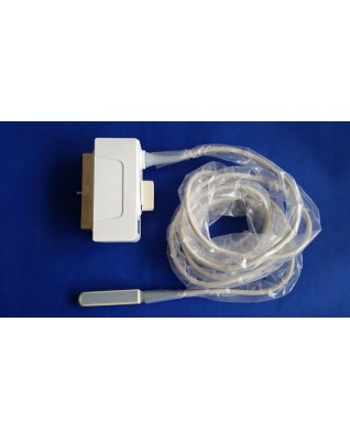 ALOKA UST-5821 Ultrasound Probe