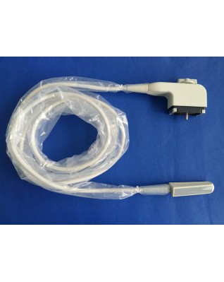 ALOKA UST-588U Ultrasound Probe