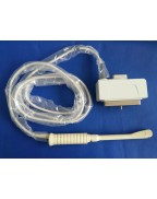 ALOKA UST-9112 Ultrasound Probe