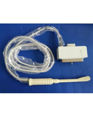 ALOKA UST-9112 Ultrasound Probe