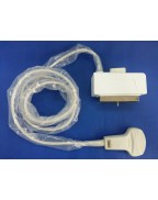 ALOKA UST-9123 Ultrasound Probe