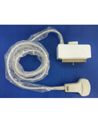 ALOKA UST-9130 Ultrasound Probe