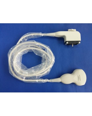 ALOKA UST-9137 Ultrasound Probe