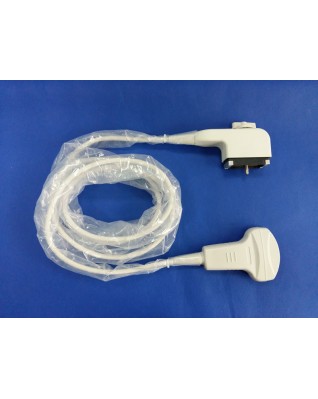 ALOKA UST-934N Ultrasound Probe