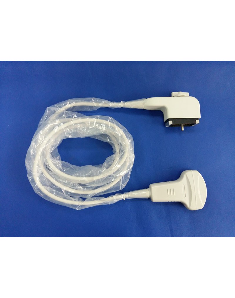 ALOKA UST-934N Ultrasound Probe