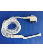 ALOKA UST-981 Ultrasound Probe