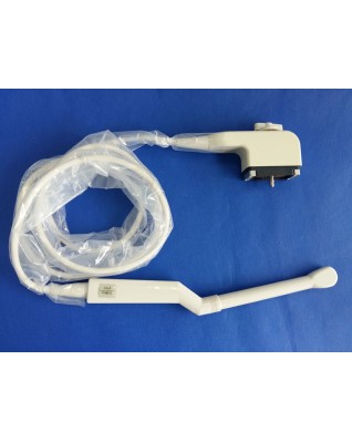 ALOKA UST-981 Ultrasound Probe