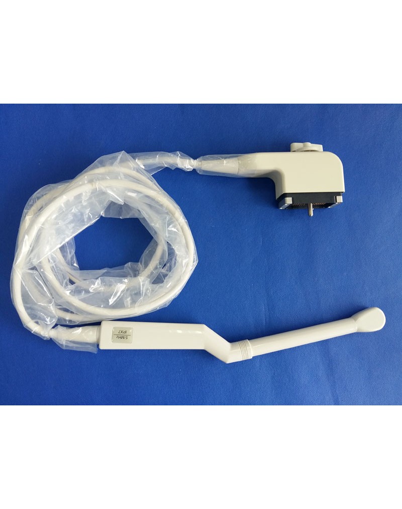 ALOKA UST-981 Ultrasound Probe