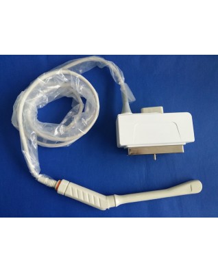 ALOKA UST-984 Ultrasound Probe