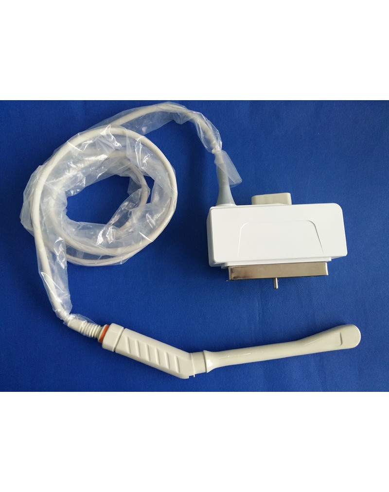ALOKA UST-984 Ultrasound Probe