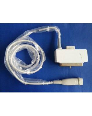 ALOKA UST-5299 Ultrasound Probe