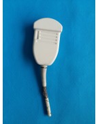 SAMSUNG-MEDISON C2-5EL Change Scanhead