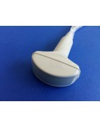 SAMSUNG-MEDISON C2-5ET Change Scanhead