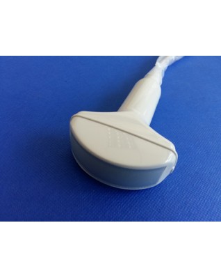 SAMSUNG-MEDISON C2-5ET Change Scanhead