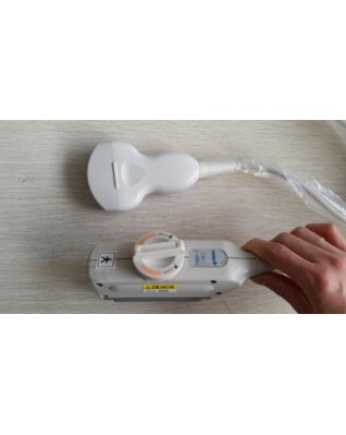 TEKNOVA C361 Change Scanhead
