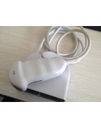 PHILIPS C5-2 Repair Cable