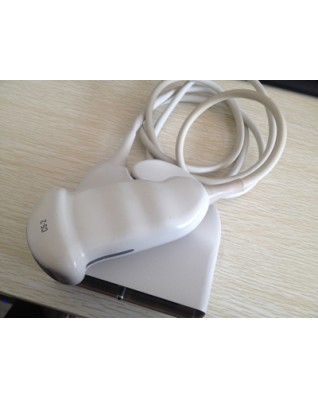 PHILIPS C5-2 Repair Cable
