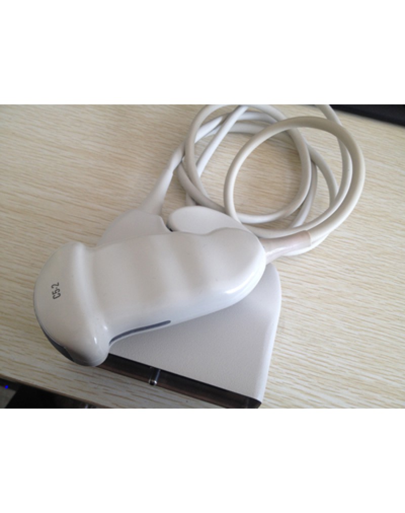 PHILIPS C5-2 Repair Cable