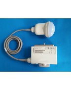 SIEMENS C7F2 07481935 Repair 3D 4D