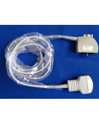 CHISON C3-A Ultrasound Probe