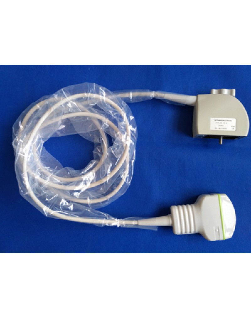 CHISON C3-A Ultrasound Probe