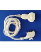 CHISON C60 Ultrasound Probe