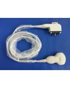 CHISON C60613L Ultrasound Probe
