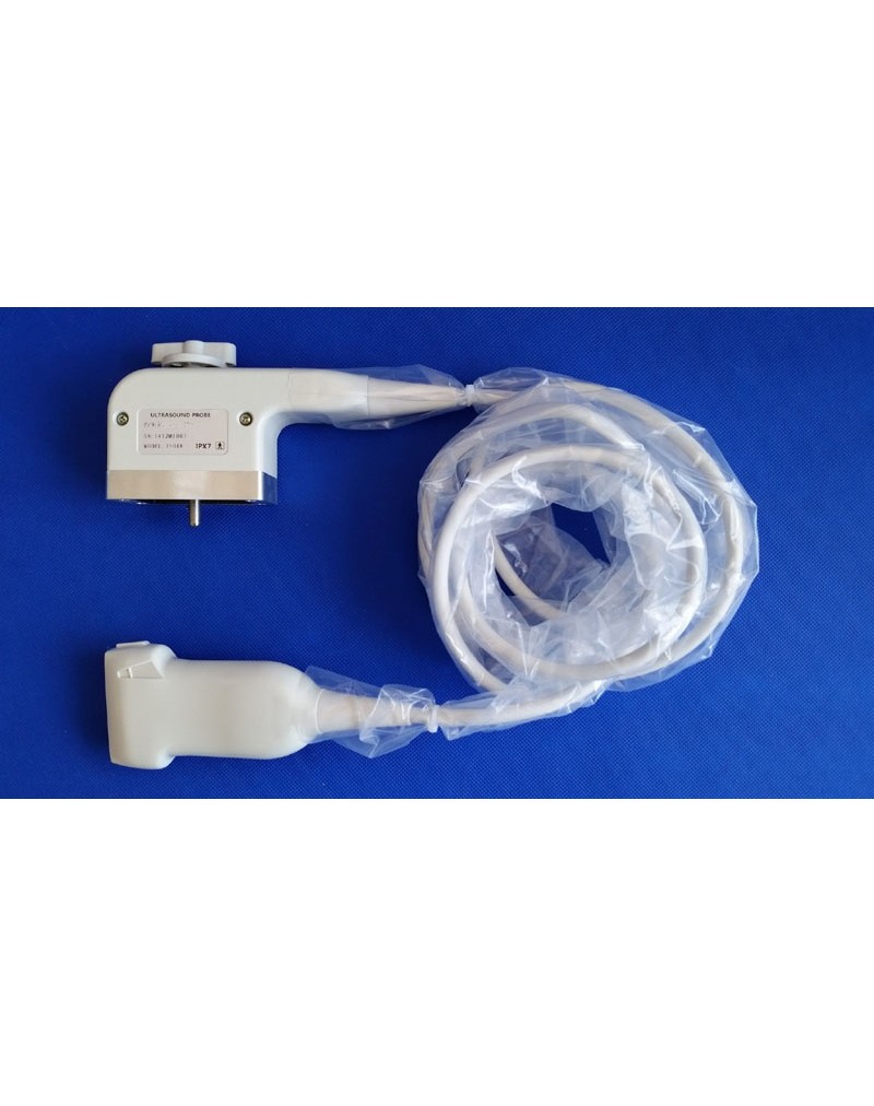 CHISON L40617L Ultrasound Probe