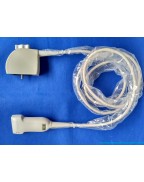 CHISON L7M-A Ultrasound Probe