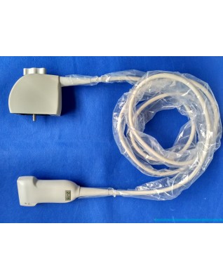 CHISON L7M-A Ultrasound Probe