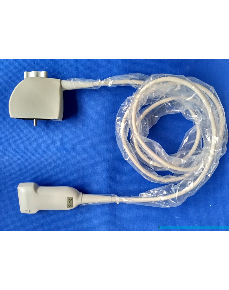 CHISON L7M-A Ultrasound Probe