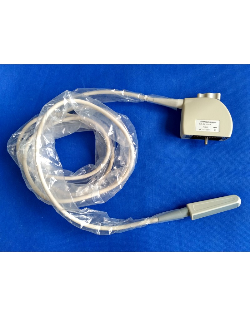 CHISON L7V-A Ultrasound Probe
