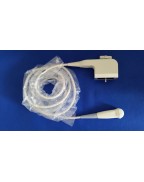 CHISON MC6-A Ultrasound Probe