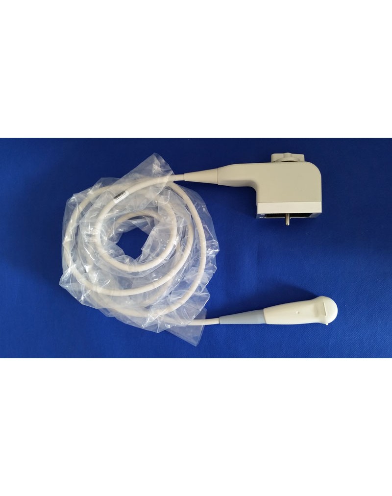 CHISON MC6-A Ultrasound Probe