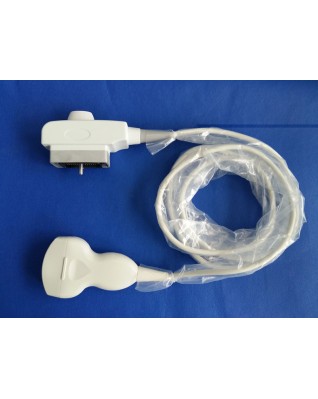 EDAN C361-1 Ultrasound Probe
